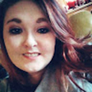 Meet your Posher, Priscilla